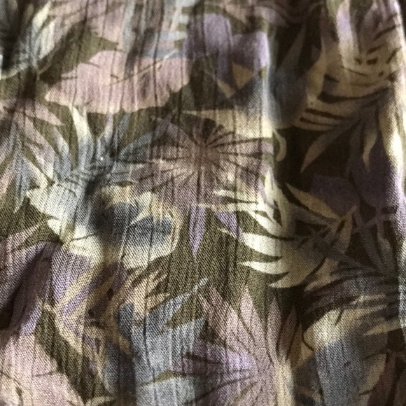 Shorts - Picture 2 of 2